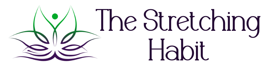 The Stretching Habit