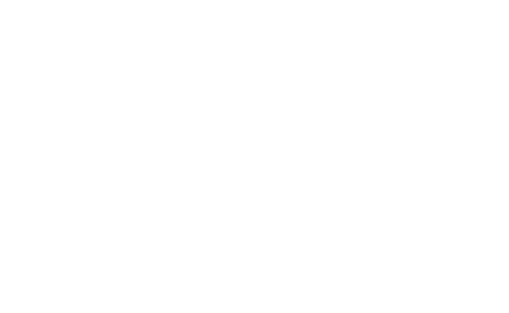 The Stretching Habit makes stretching a daily routine.